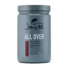 JOHNNY B. Professional All Over Hair Shampoo and Body Wash 32 oz.