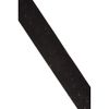Cinelli Gel Cork Tape Handlebar Tape, Black