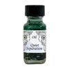 Quiet Separation Peaceful Separation Ancient Memory Oil (GG Bonus Included)