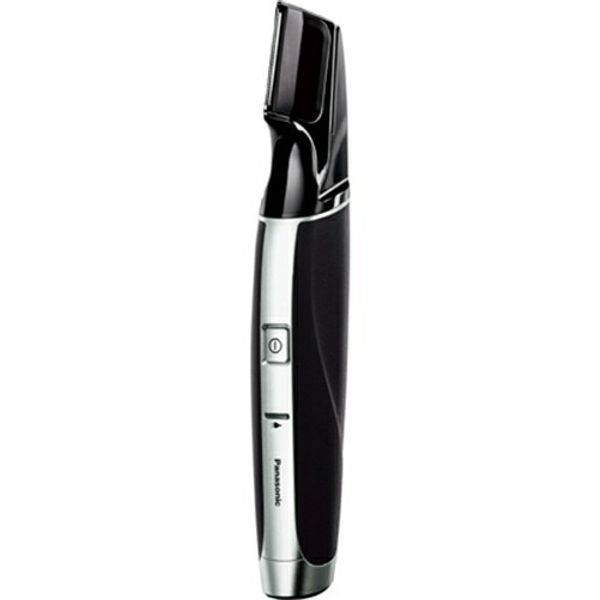 Panasonic ER-GD60-K Beard Trimmer Black ERGD60K