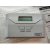 non programmable thermostat T20-B3D11, Single Stage Application Only