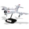 COBI Historical Collection Cold War MIG-17 Fresco