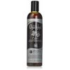 HERBAL CHUMKET SHAMPOO - MOISTURIZING & CONDITIONING 2 in 1