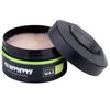 Gummy Styling wax 5oz ( Packaging May Vary )  | Matte Finish Matte & Volume