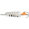 Abu Garcia® Atom