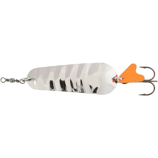 Abu Garcia® Atom