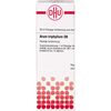 DHU Arum triphyllum D6 Dilution, 20 ml Lösung