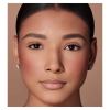 Anastasia Beverly Hills Powder Bronzer