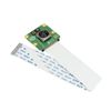 Raspberry Pi Official Camera Module [Raspberry Pi Camera V3] (Visible Light [SC0872])
