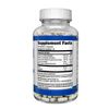 VISIPRO Eye Health Vision Support Supplement - 60 Capsules