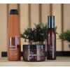 Lakmé K Therapy Bio Argan Shampoo – 300 ml.