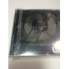 Φ【完全初回限定盤】(DVD付)