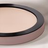 Mayfair Matte Compact Powder 857