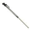 Carpoint 0623208 Tyre Pressure Gauge Pencil Model