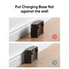 eufy RoboVac Charging Base Replacement Kit for G50 Series Robot Vacuums