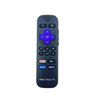 New Original ONN 3026000066 TV Remote Control