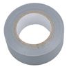 Mega Duct Duck Tape All Purpose Waterproof PVC Coating TE476