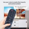 MR21GA Magic Remote Control for LG Smart OLED TV 43UP7700PUB AKB76036201