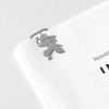 Midori 43265006 Clip Etching Clips Japanese Pattern