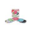 TIMIO TMD-02 (Disk Set #2)