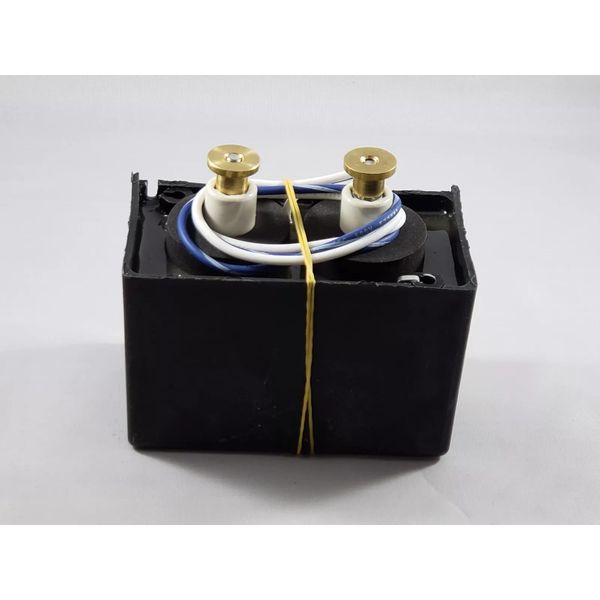 Transformer Electric Ignitor 33189,Replacement for Clean Burn OEM