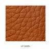 Guerlain Rouge G Case Le Camel