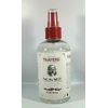 Thayer's facial mist