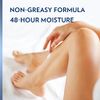 vaseline advanced repair body lotion 600ml [parallel import goods]