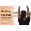 Anti Parasite Complex – Plant-Based Formula with Clove, Garlic, and Black Walnut