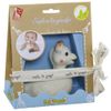 Sophie la girafe So Pure Bath Toy