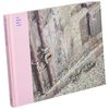BTS (Bangtan Boys) - You Never Walk Alone (Random Version)