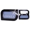 Rimmel Ojos Somb Magnif Mono 008