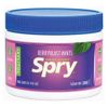 Spry Mints 100% Xylitol Berry 240 Count By Xlear Inc