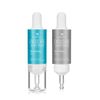 CANTABRIA LABS Endocare Expert Drops Hydrating Protocol 2x10 ml