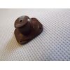 Nicot - Cell bar blocks - x10