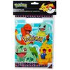 Pokemon lootbags