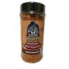 Daddy Hinkle's - Bulk - 11.6-oz Southwest Dry Rub