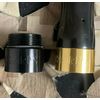 NEW HK Army Autococker Threaded XV Barrel Kit - Polished Black