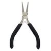 vouiu Round Nose Pliers Jewelry Making Tools