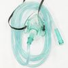 Oxygen Generator Soft Mask Oxygen Generator Mini