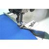 Cutex Machine Raw Edge Plain Tape Binder Binding Attachment 3/4"