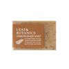 leaf & botanics mother soap lemongrass