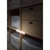 Makitec Anywhere Light - DKL-01