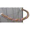 Flex Rope (Large) - Small Pet Cage Accessory - Sugar Glider, Marmoset, Squirrel