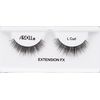 Ardell ExtensionFX D Curl Lashes