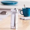Zevro Indispensable® Sugar 'n More? Dispenser