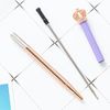 Lopenle 6    24K                   1.0mm