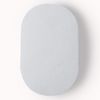 Beauty Secrets Body Buffing Pad