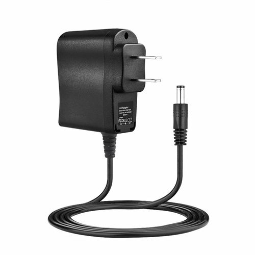 AC Adapter Charger for Eton Grundig Emergency Weather Radio FR-300 FR-200 Power