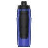 Under Armour 32oz Playmaker Squeeze Royal